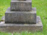 image of grave number 625262